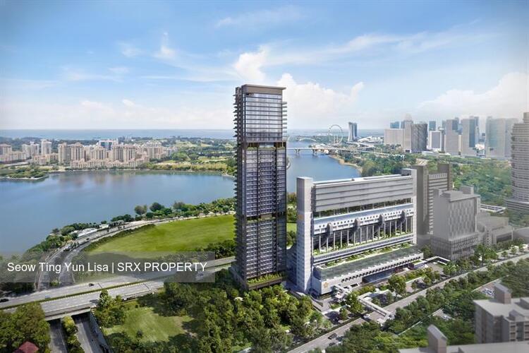 Beach Road (D7), Condominium #593301141